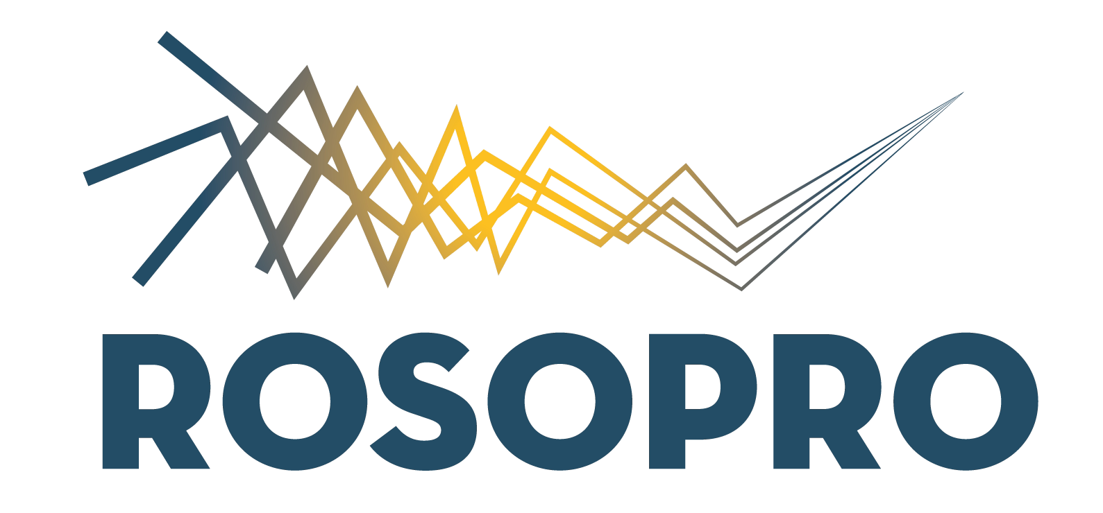 Rosopro logo